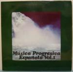 disco_musicaprogresivaespañola